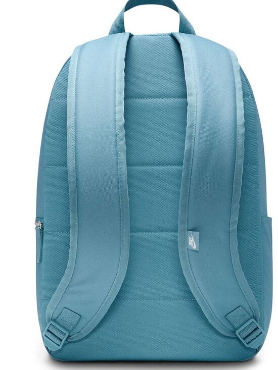 NWT Nike Heritage Backpack UNISEX Heritage Blue main image 8